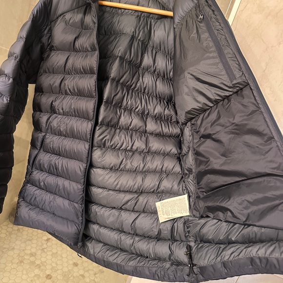 Arc’teryx Men’s Jacket - Picture 8 of 11